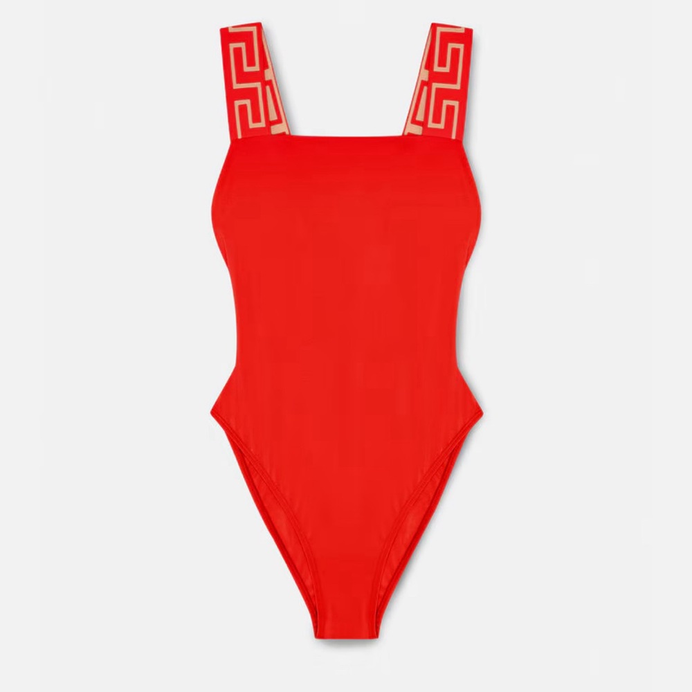 Versace Swimsuit